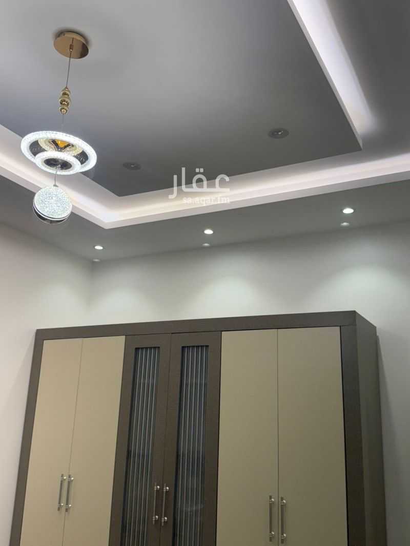 شقة في الرصيفة