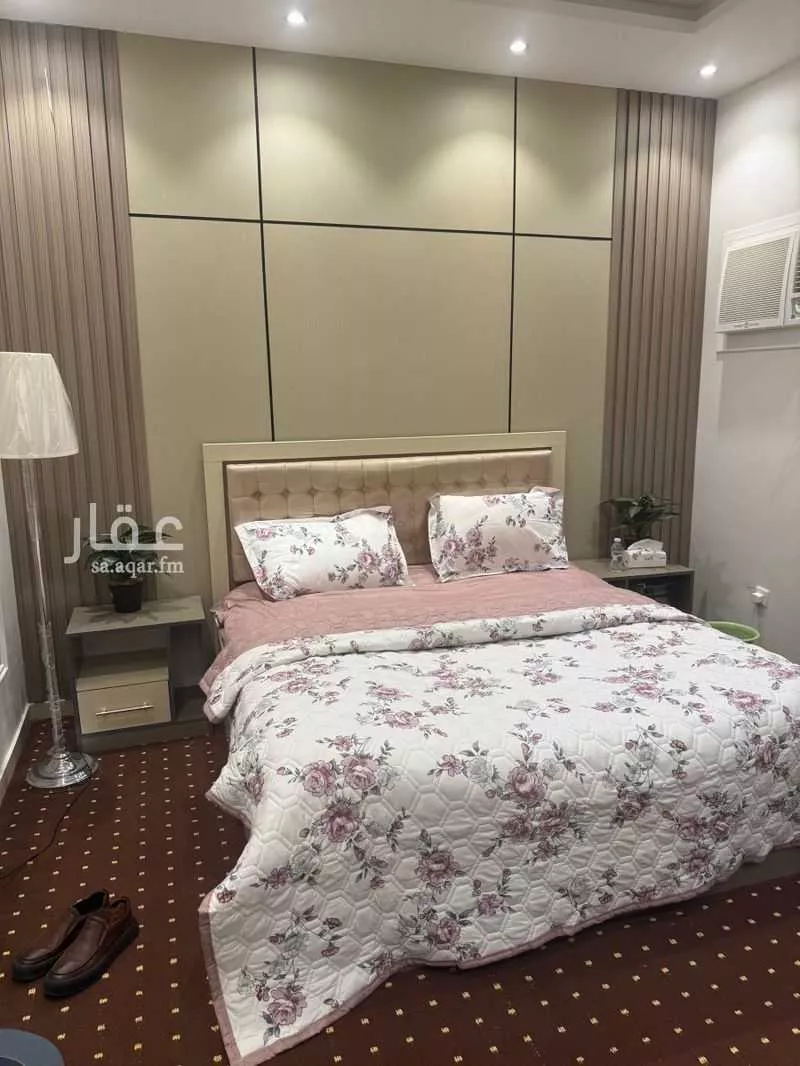 2 bedroom apartment in Al Rusaifah, Makkah 21