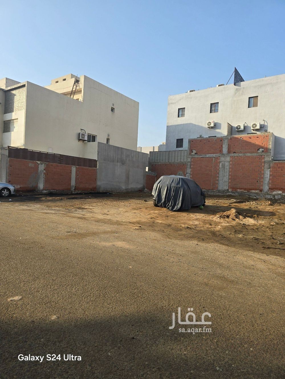 عقار  في الياقوت، جدة 5