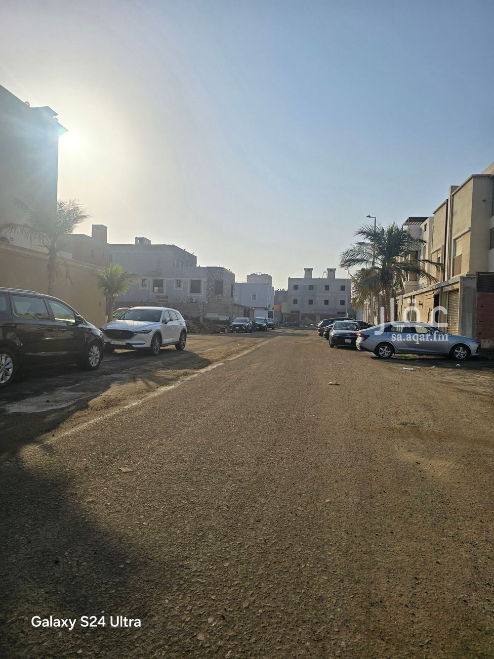 عقار  في الياقوت، جدة 2