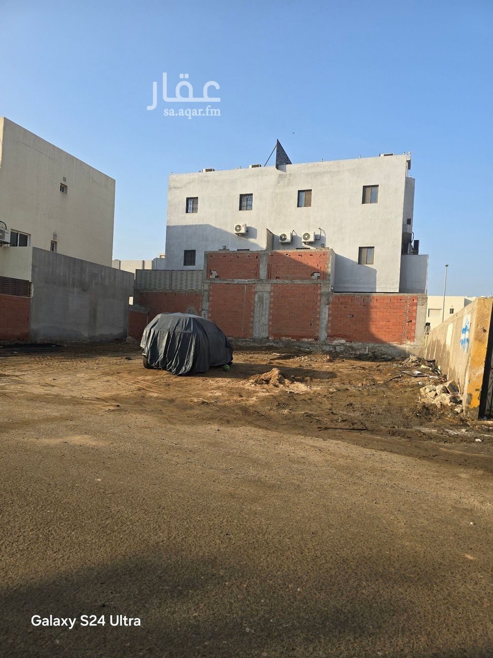 عقار  في الياقوت، جدة 4