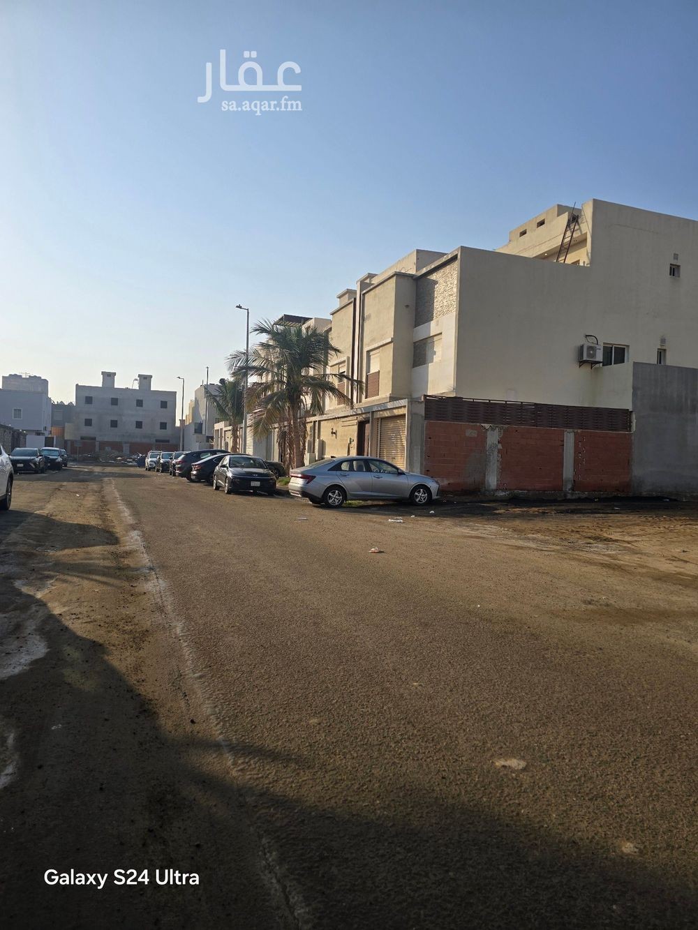 عقار  في الياقوت، جدة 3