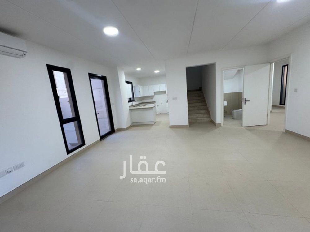فيلا 3 غرف في سدرة، الرياض 8