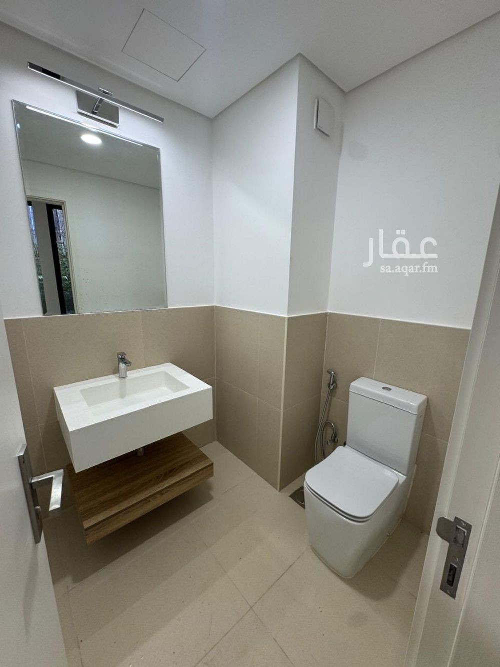 فيلا 3 غرف في سدرة، الرياض 4