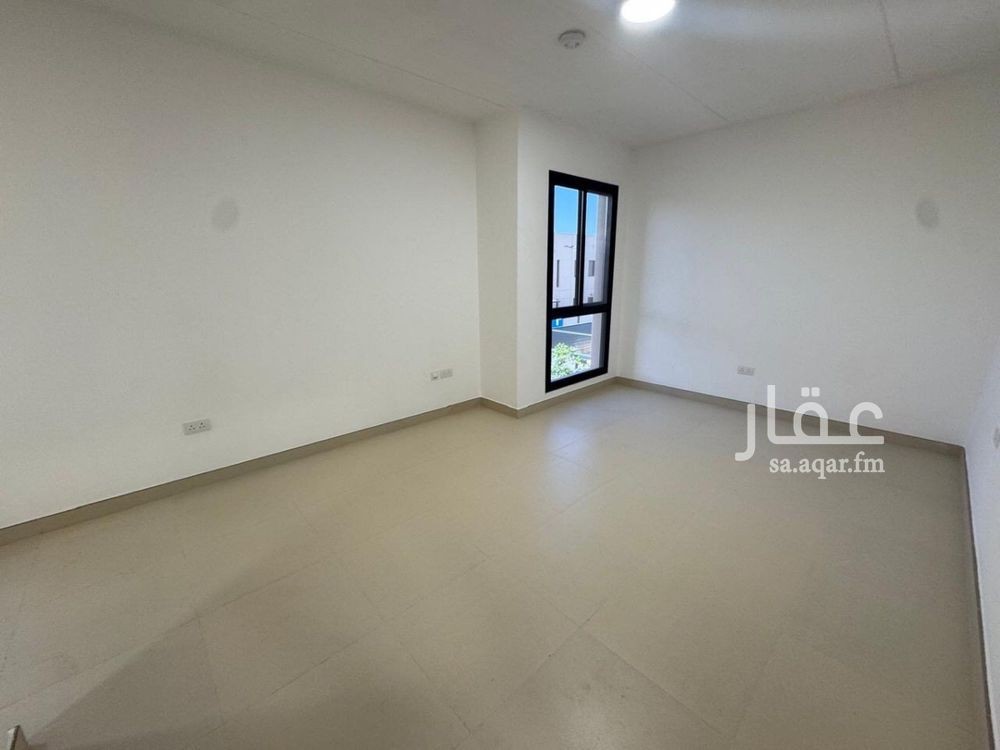 فيلا 3 غرف في سدرة، الرياض 7