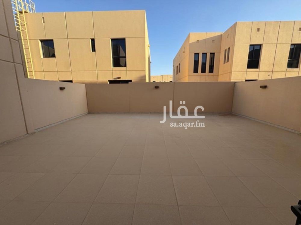 فيلا 3 غرف في سدرة، الرياض 3