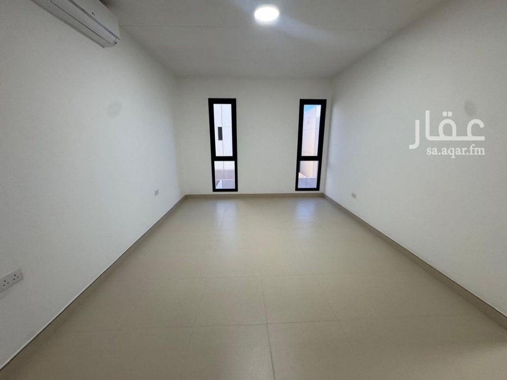 فيلا 3 غرف في سدرة، الرياض 9