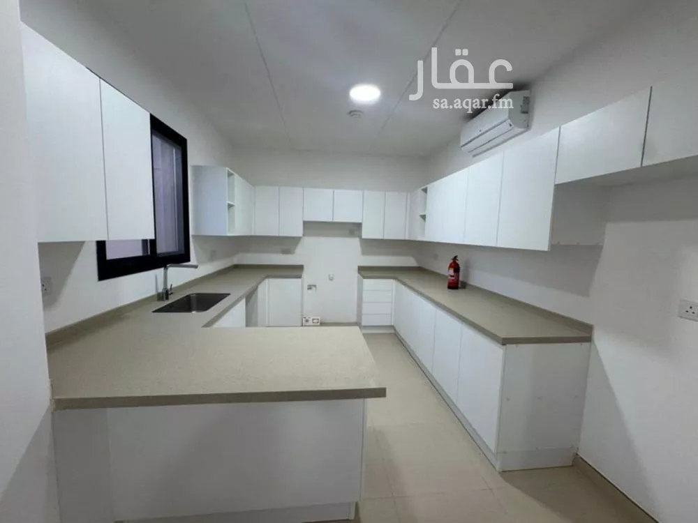 فيلا 3 غرف في سدرة، الرياض 2