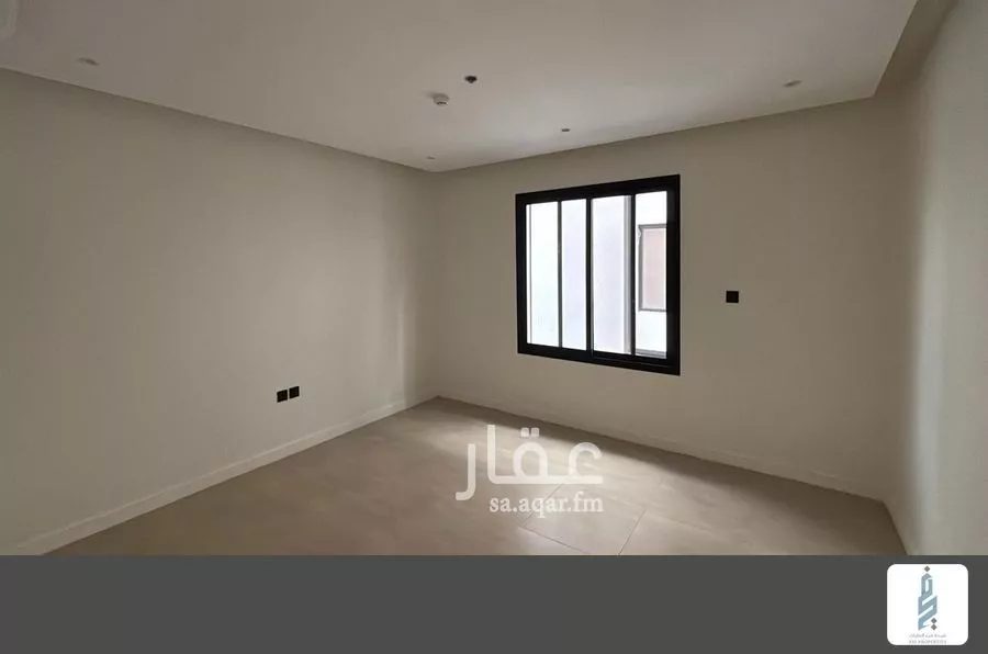 3 bedroom apartment in Al Malqa 11