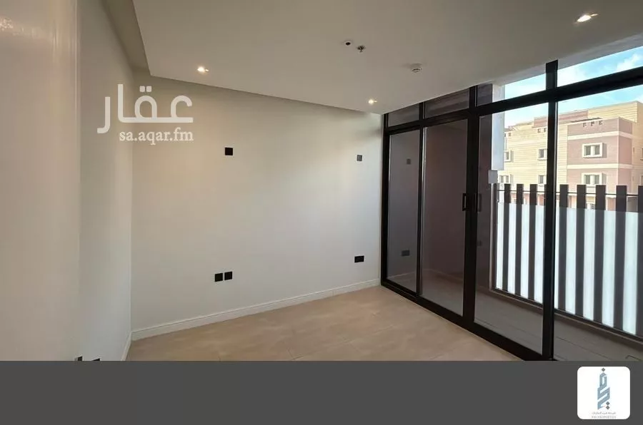 3 bedroom apartment in Al Malqa 3