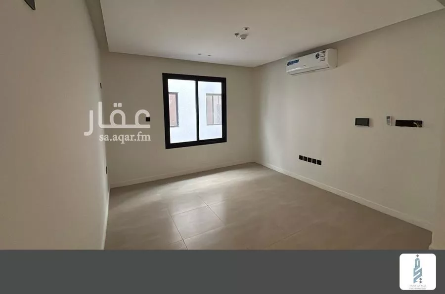 3 bedroom apartment in Al Malqa 4