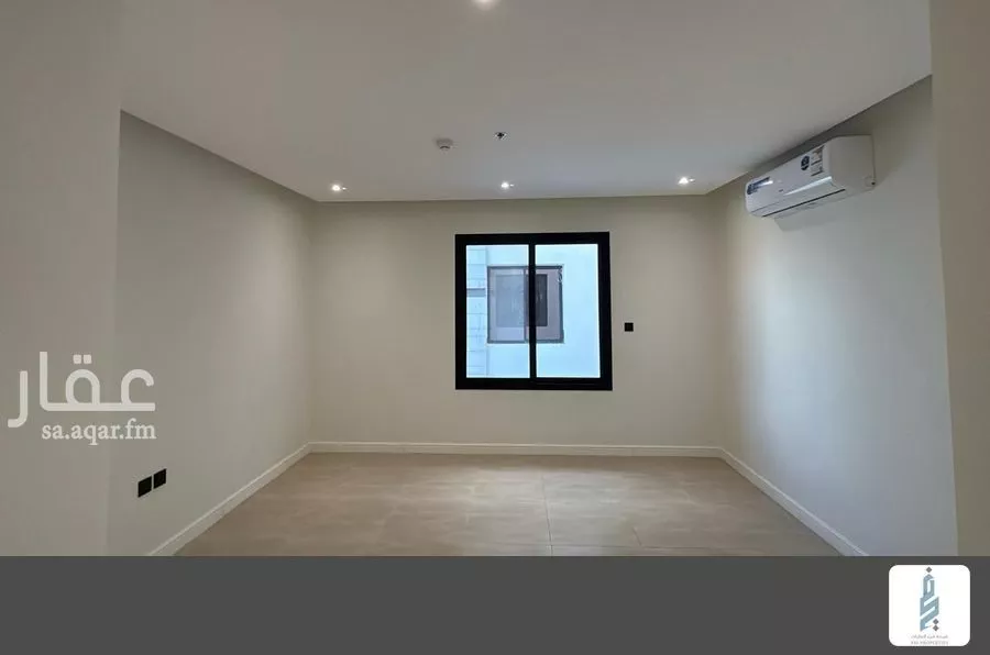 3 bedroom apartment in Al Malqa 5