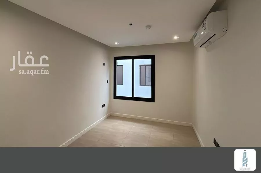 3 bedroom apartment in Al Malqa 9