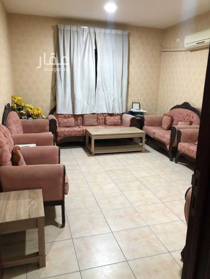 4 bedroom apartment in As Suwaidi, Riyadh 2