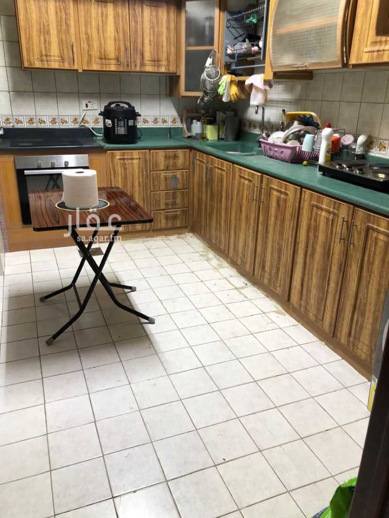 4 bedroom apartment in As Suwaidi, Riyadh 3