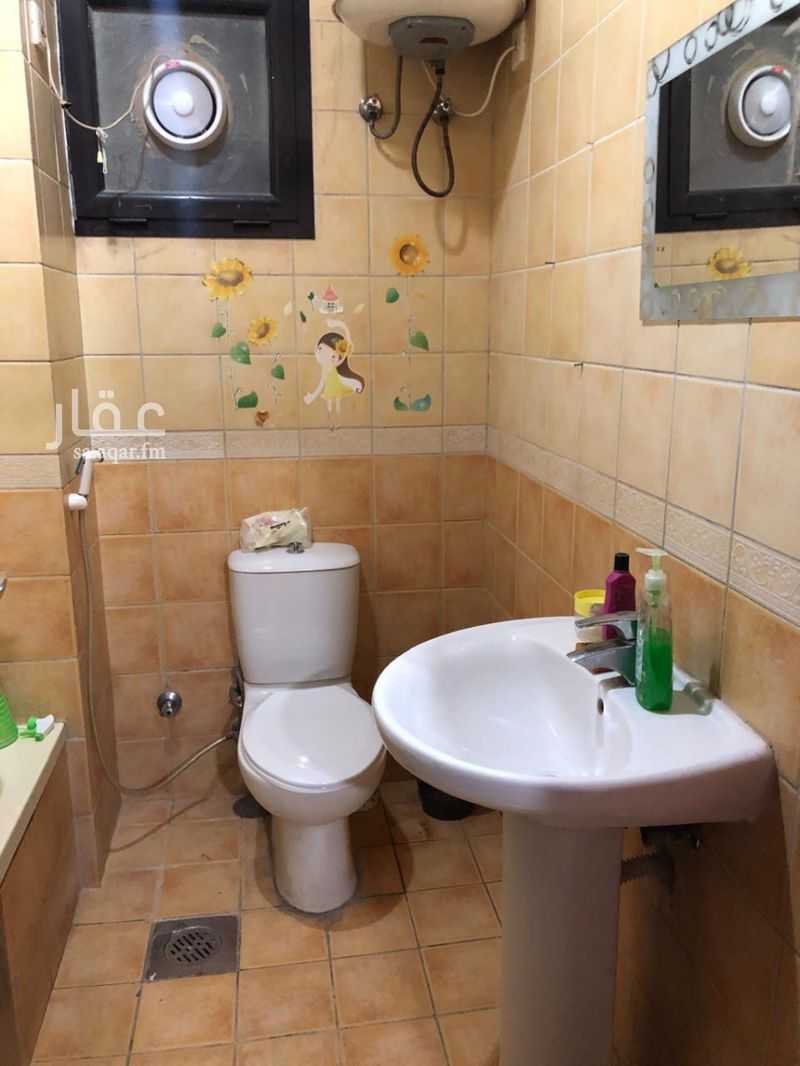 4 bedroom apartment in As Suwaidi, Riyadh 4
