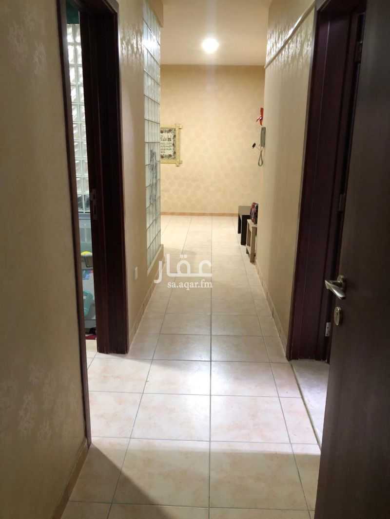 4 bedroom apartment in As Suwaidi, Riyadh 5