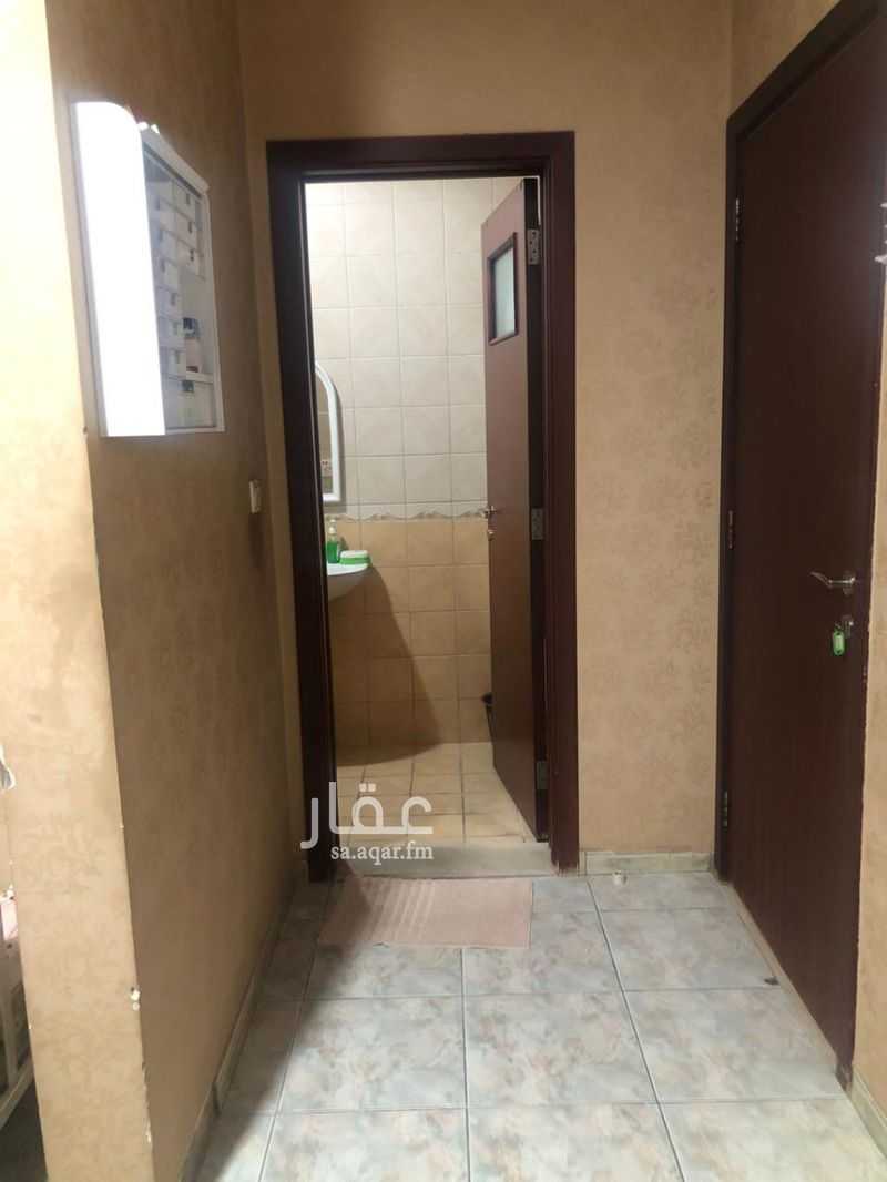4 bedroom apartment in As Suwaidi, Riyadh 6
