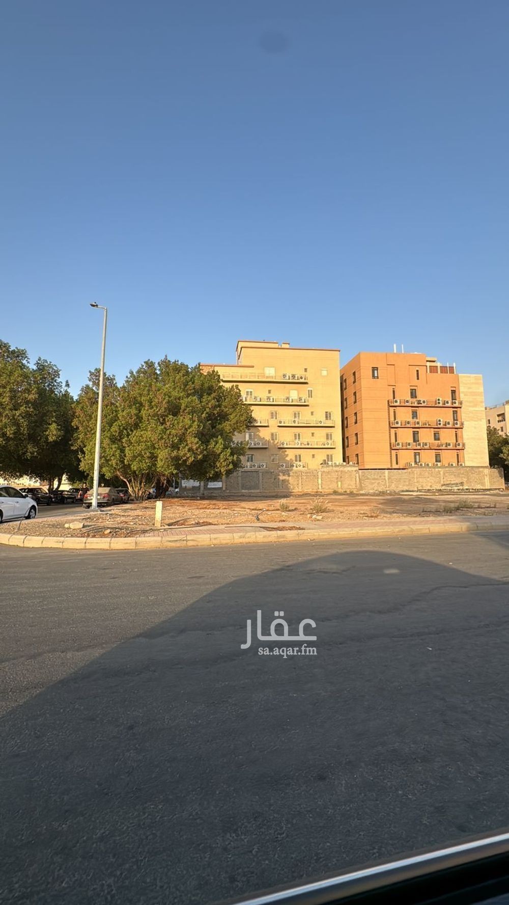 land in Al Wurud, Jeddah 4