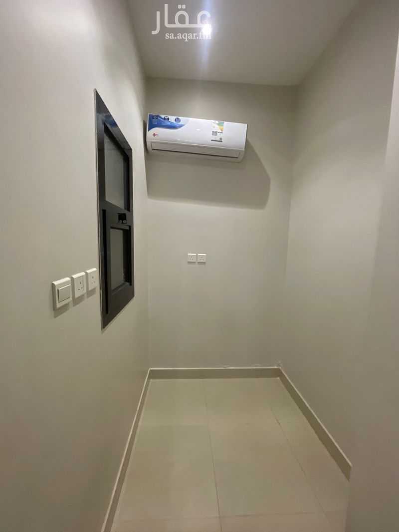 4 bedroom apartment in Al Malqa, Riyadh 5