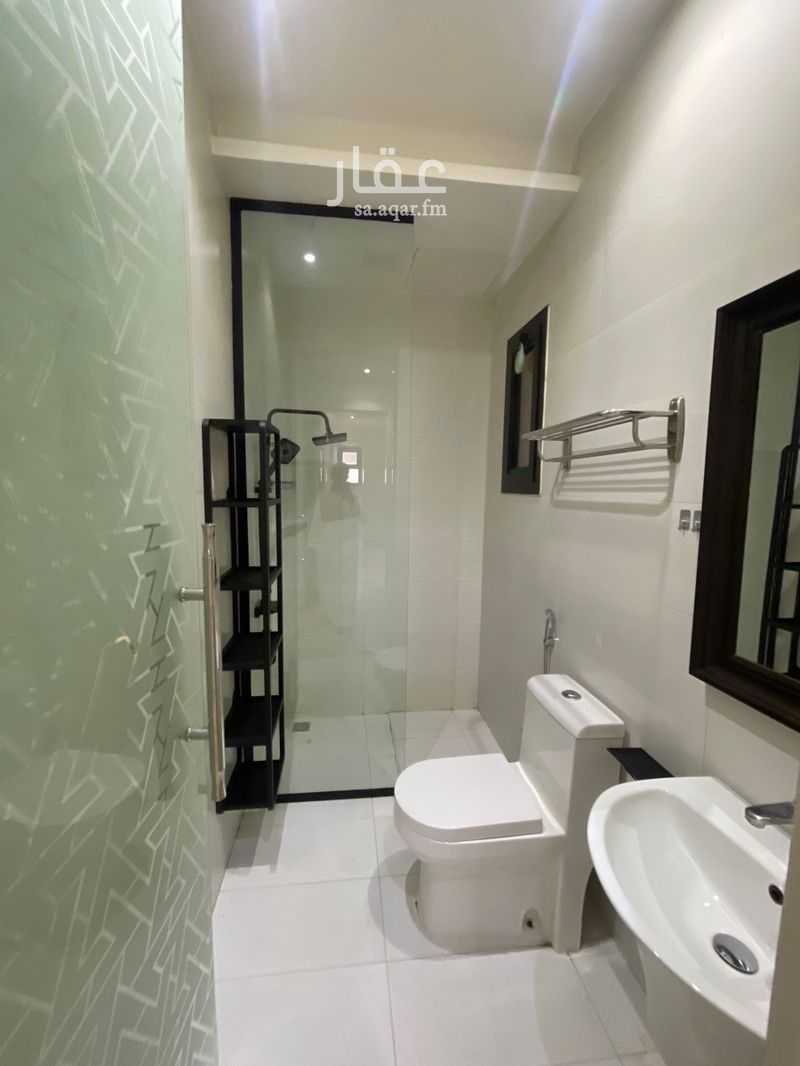 4 bedroom apartment in Al Malqa, Riyadh 11