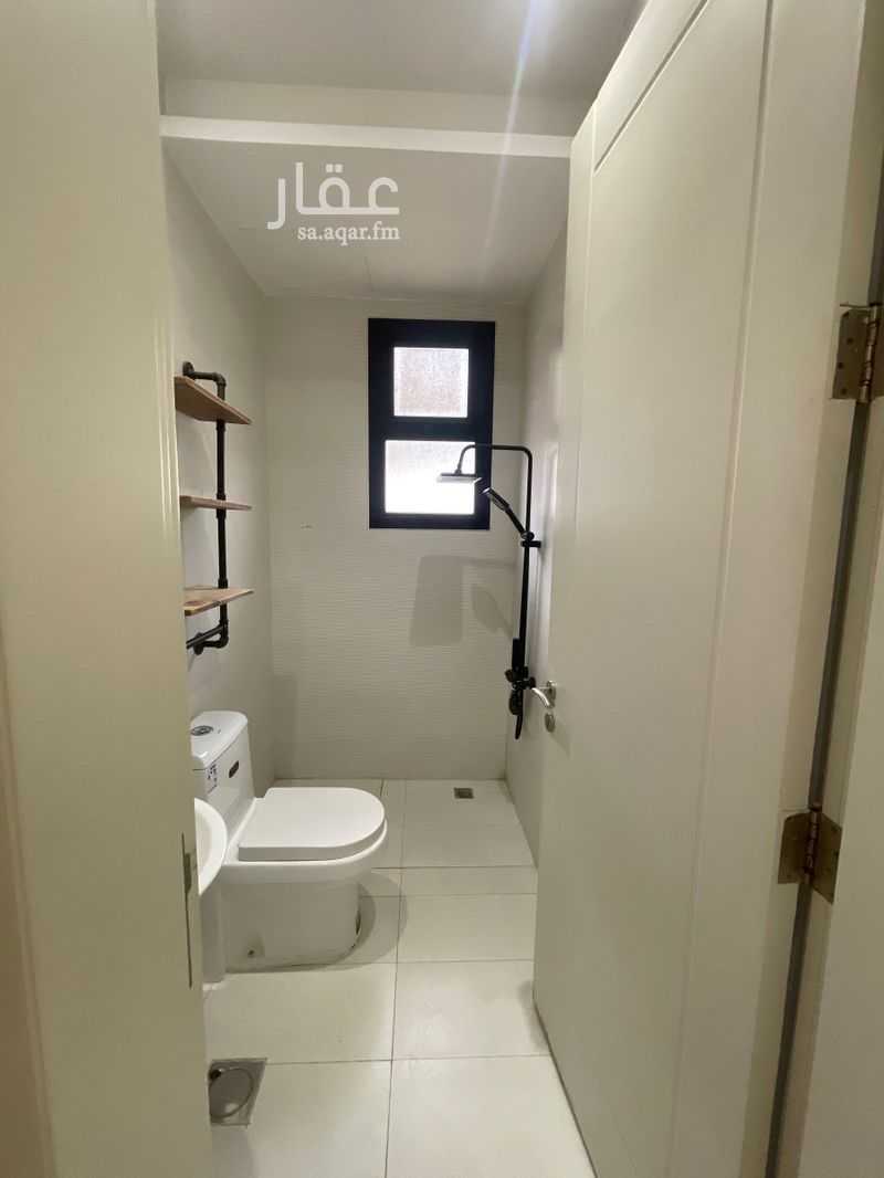 4 bedroom apartment in Al Malqa, Riyadh 9
