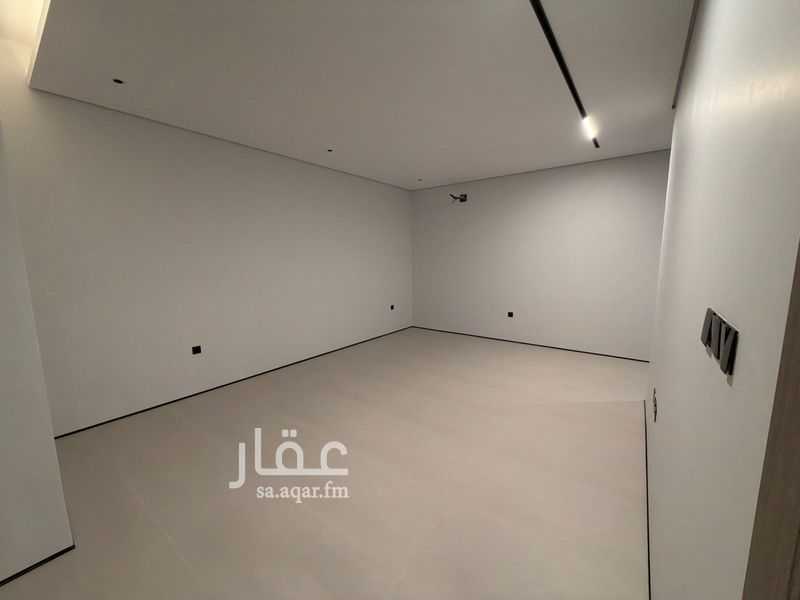 فيلا 4 غرف في النفل، الرياض 3