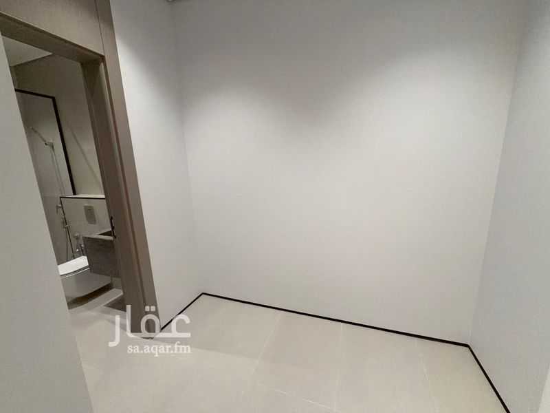 فيلا 4 غرف في النفل، الرياض 14
