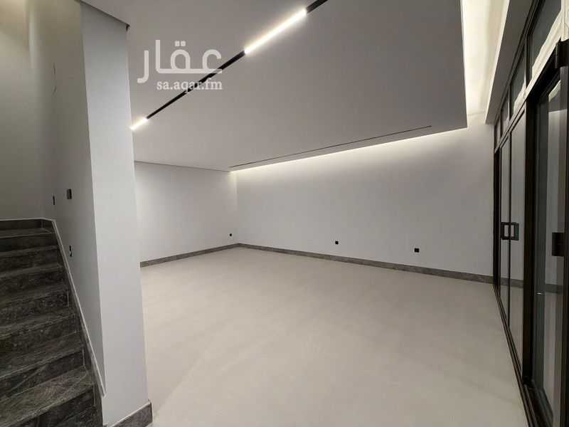 فيلا 4 غرف في النفل، الرياض 17