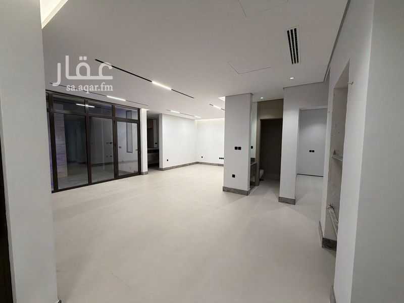 فيلا 4 غرف في النفل، الرياض 19