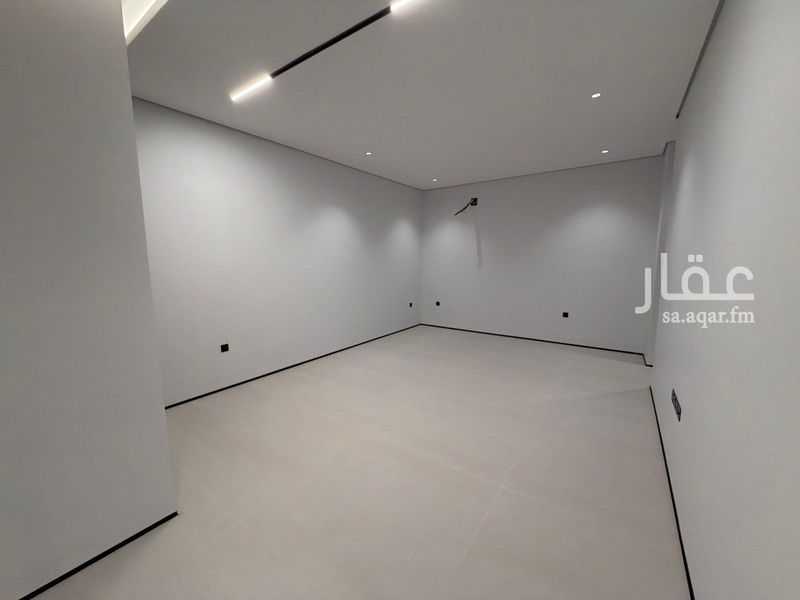 فيلا 4 غرف في النفل، الرياض 20