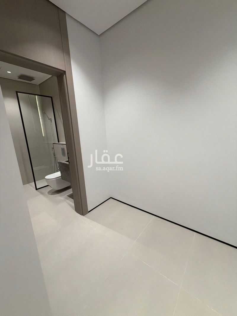 فيلا 4 غرف في النفل، الرياض 9