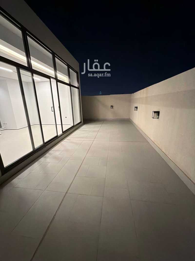 فيلا 4 غرف في النفل، الرياض 8