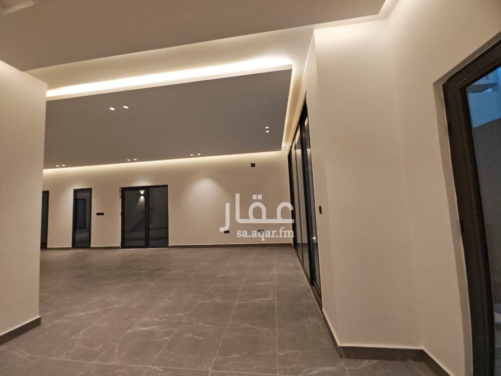 فيلا 4 غرف في العارض، الرياض 6