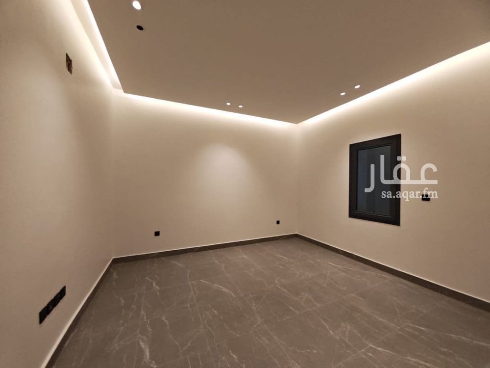 فيلا 4 غرف في العارض، الرياض 18