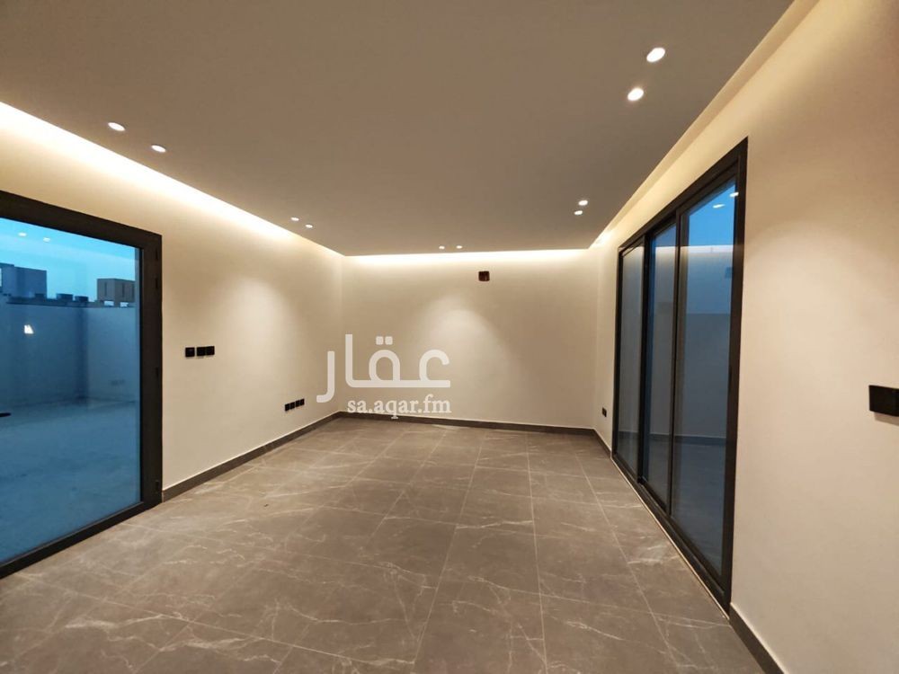 فيلا 4 غرف في العارض، الرياض 17