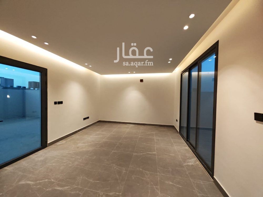 فيلا 4 غرف في العارض، الرياض 10