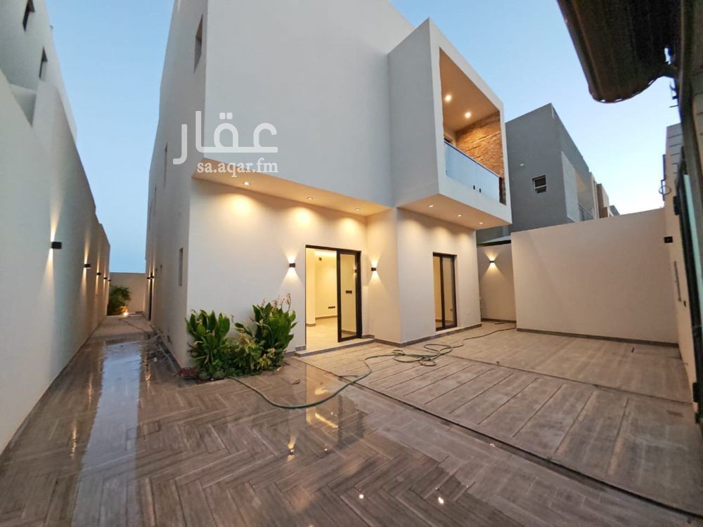 فيلا 4 غرف في العارض، الرياض 15