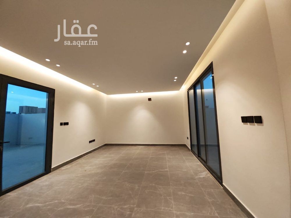 فيلا 4 غرف في العارض، الرياض 11