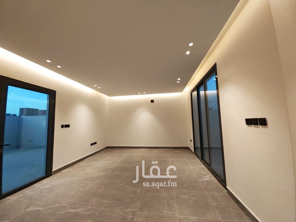 فيلا 4 غرف في العارض، الرياض 19
