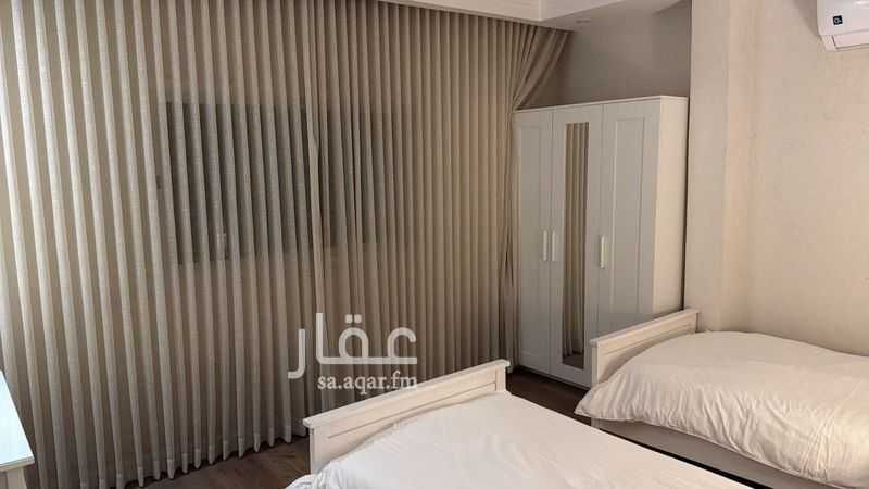 فيلا 3 غرف في الروضة، الرياض 16