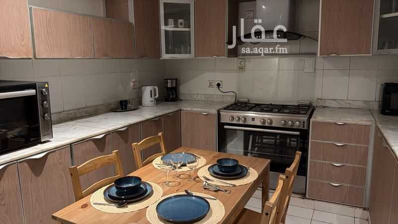فيلا 3 غرف في الروضة، الرياض 15