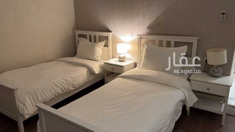 فيلا 3 غرف في الروضة، الرياض 11