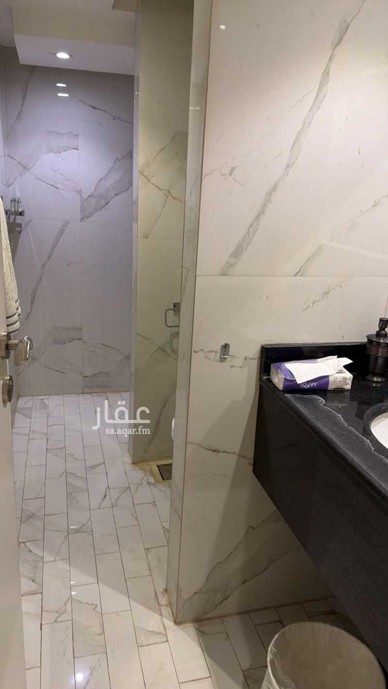 فيلا 3 غرف في الروضة، الرياض 13