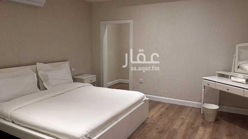 فيلا 3 غرف في الروضة، الرياض 12