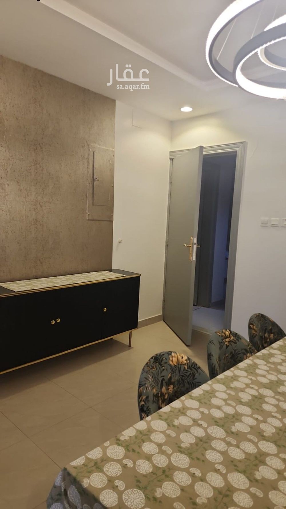 4 bedroom villa in Granada, Riyadh 4