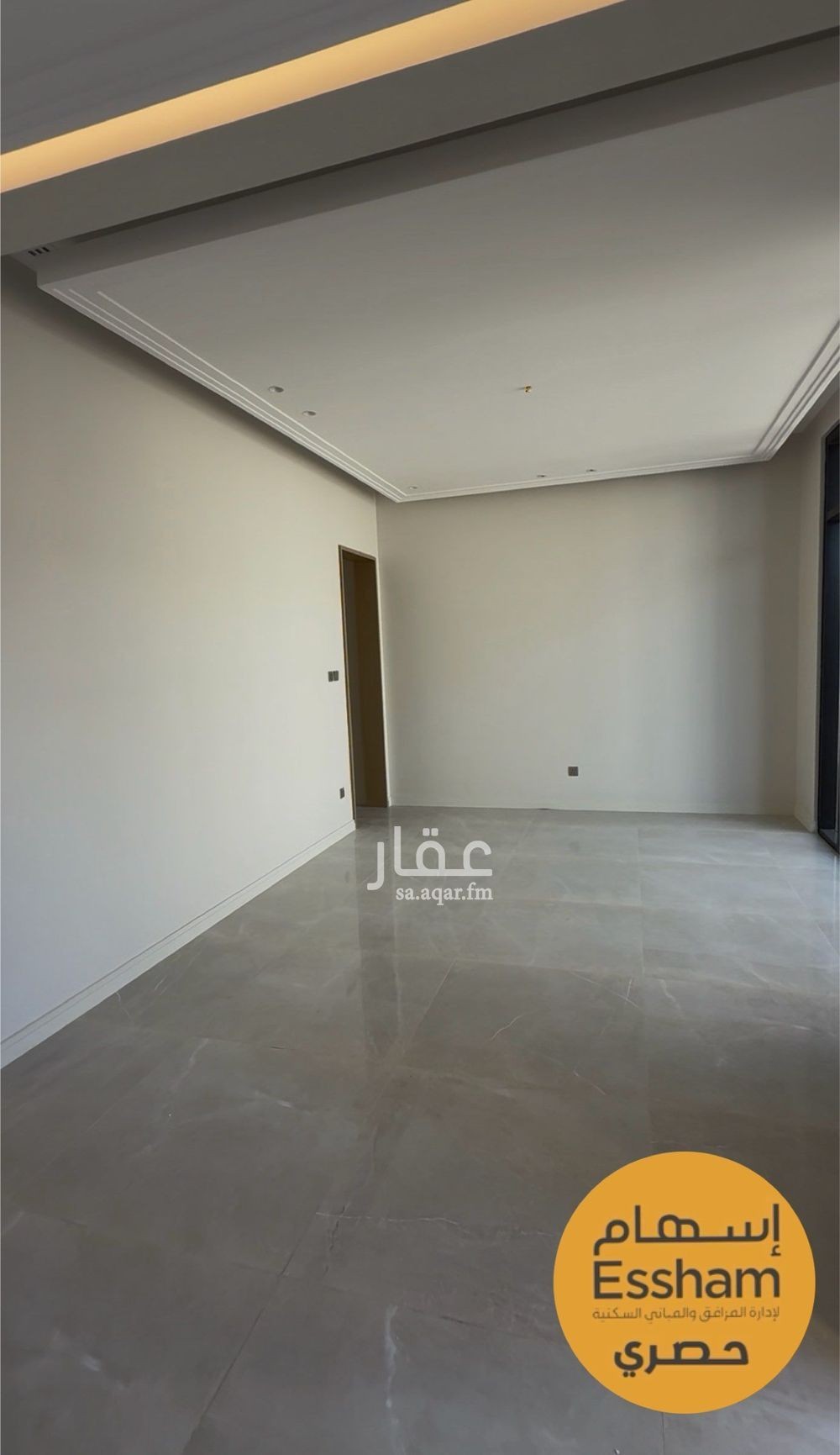 فيلا 4 غرف في الفنار، الدمام 4