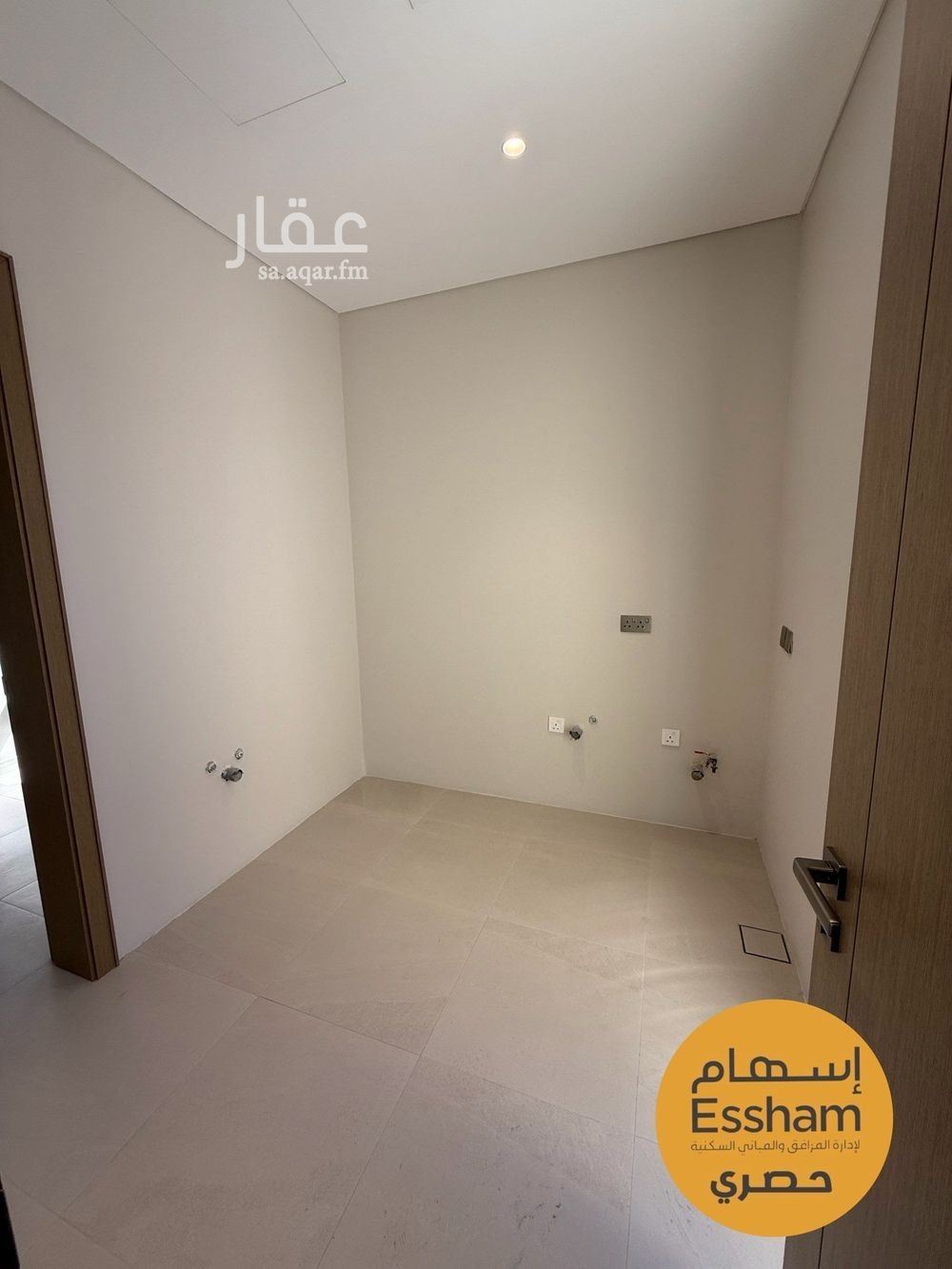 فيلا 4 غرف في الفنار، الدمام 14