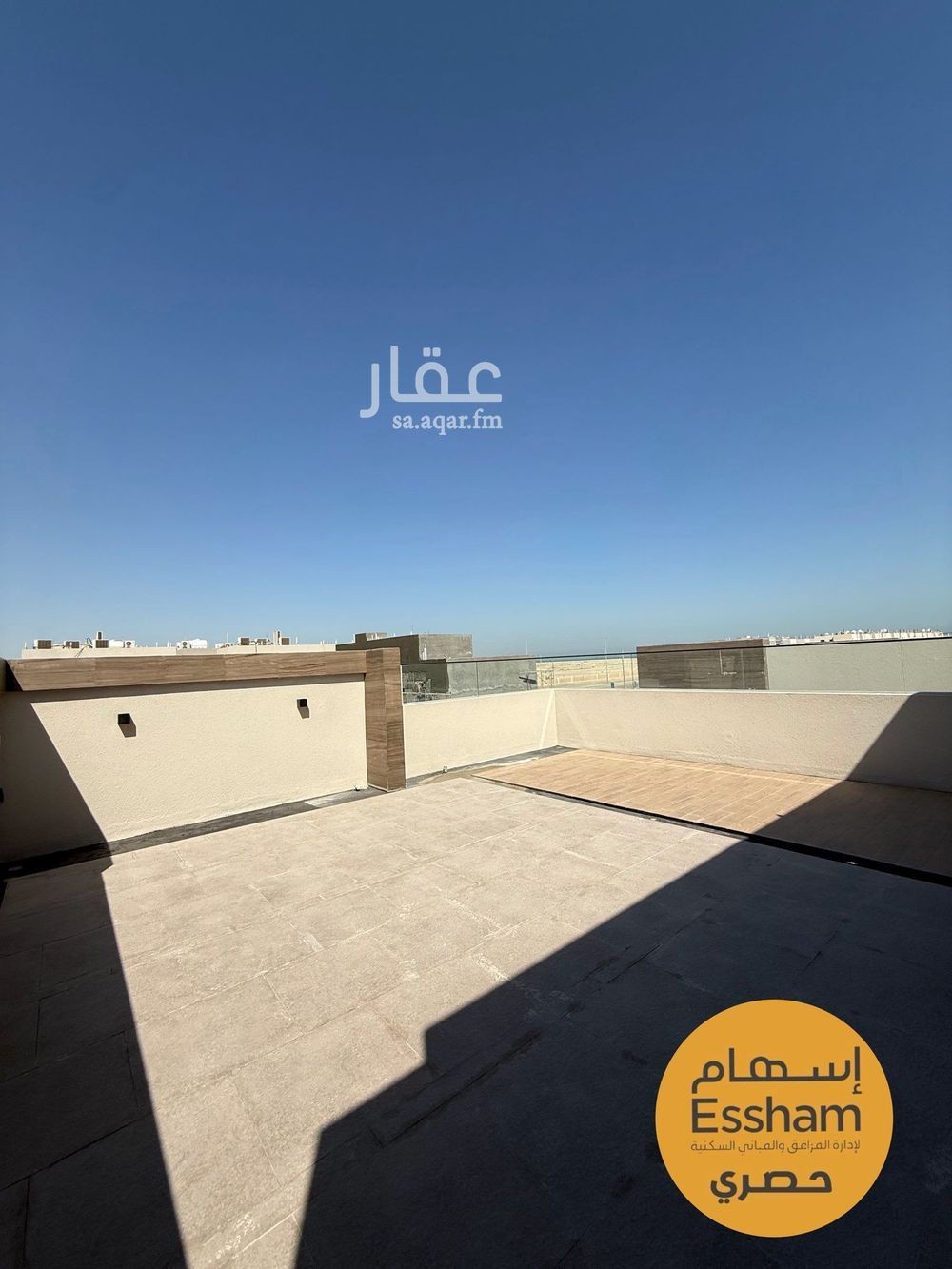 فيلا 4 غرف في الفنار، الدمام 16