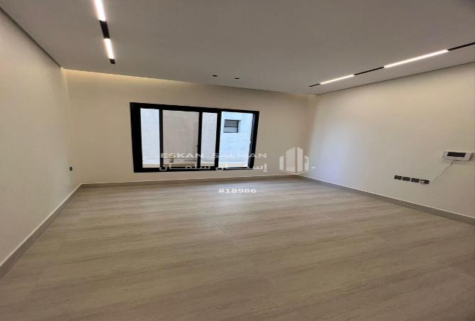 5 bedroom apartment in Al Nahda 3